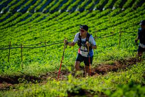 BIB: 9252, 
                            <button type="button" onclick="openModal(19160608)" class="btn btn-primary btn-sm float-right btn-popup" data-toggle="modal" data-target=".modal-high-quality">
                        <i class="fas fa-shopping-cart"></i> Add to Cart
                    </button>
                                            <button type="button" onclick="isThisMe(19160608, true)" class="btn btn-success btn-sm float-right btn-popup btn-isme hidden" data-toggle="tooltip" data-placement="bottom" title="นี่คือรูปของคุณใช่ไหม คลิกที่นี่เพื่อเอาเข้าอัลบั้ม">
                        <i class="fas fa-plus"></i> Add to album
                    </button>
                    <button type="button" onclick="isThisMe(19160608, false)" class="btn btn-warning btn-sm float-right btn-popup btn-isnotme hidden">
                        <i class="fas fa-ban"></i> Remove from album
                    </button>